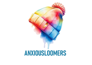 ANXIOUSLOOMERS